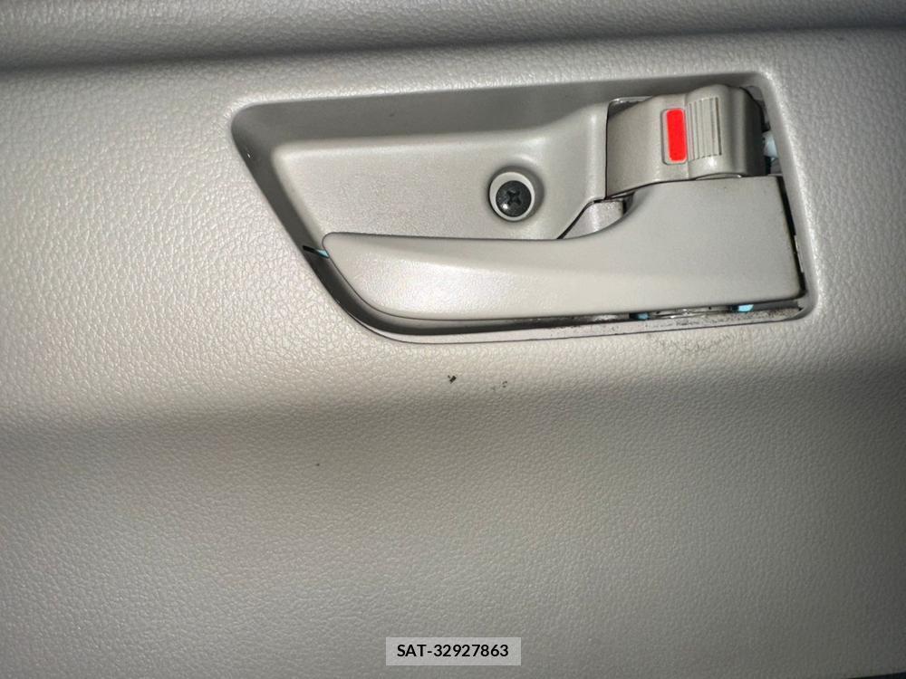 Toyota PASSO 2019 1887621-20