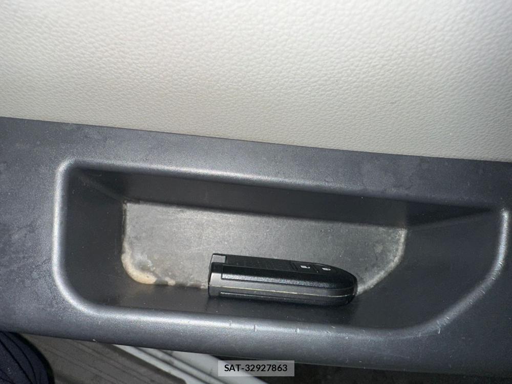 Toyota PASSO 2019 1887621-22