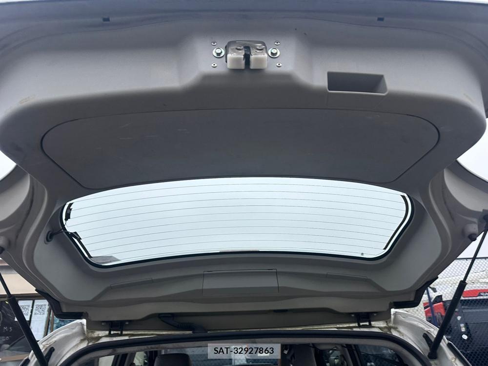 Toyota PASSO 2019 1887621-25