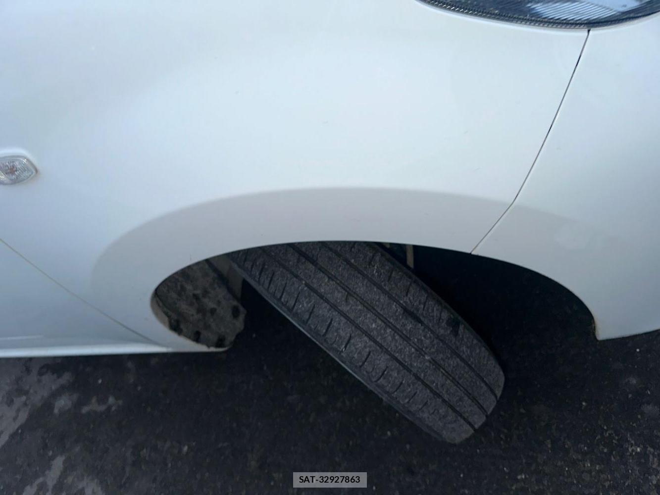 Toyota PASSO 2019 1887621-31