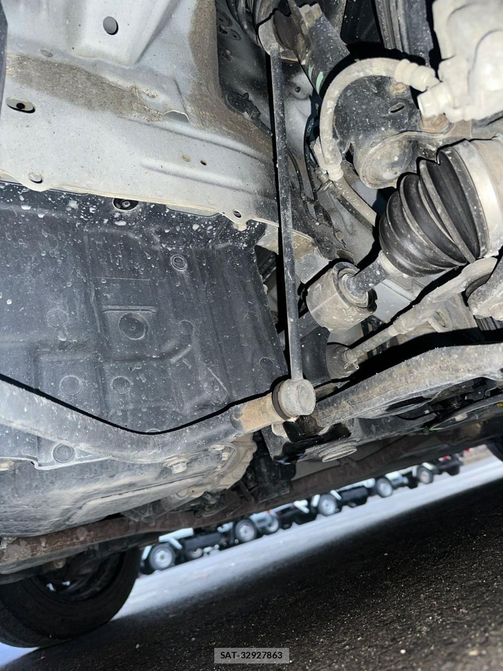 Toyota PASSO 2019 1887621-33