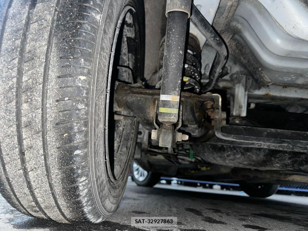 Toyota PASSO 2019 1887621-34