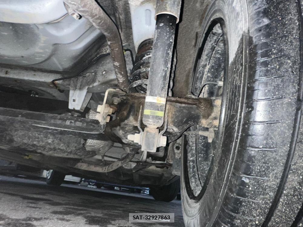 Toyota PASSO 2019 1887621-35