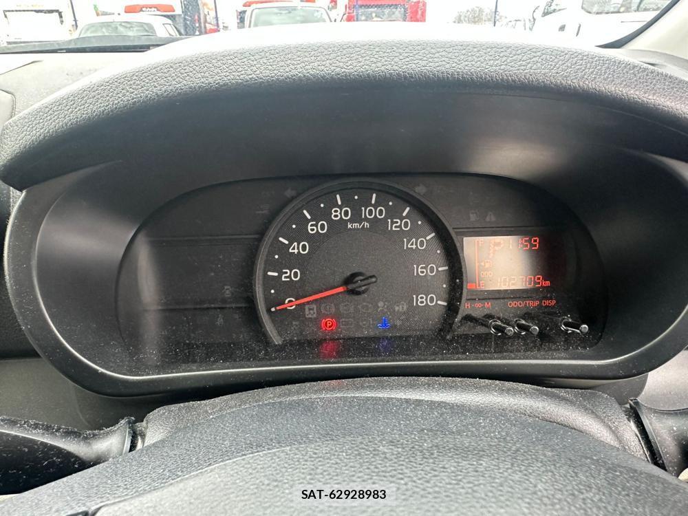 Toyota PASSO 2020 1681098-14