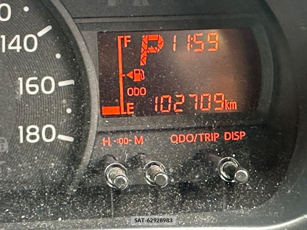 Toyota PASSO 2020 1681098-15