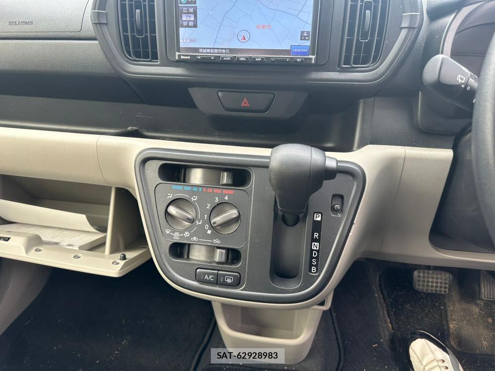 Toyota PASSO 2020 1681098-19