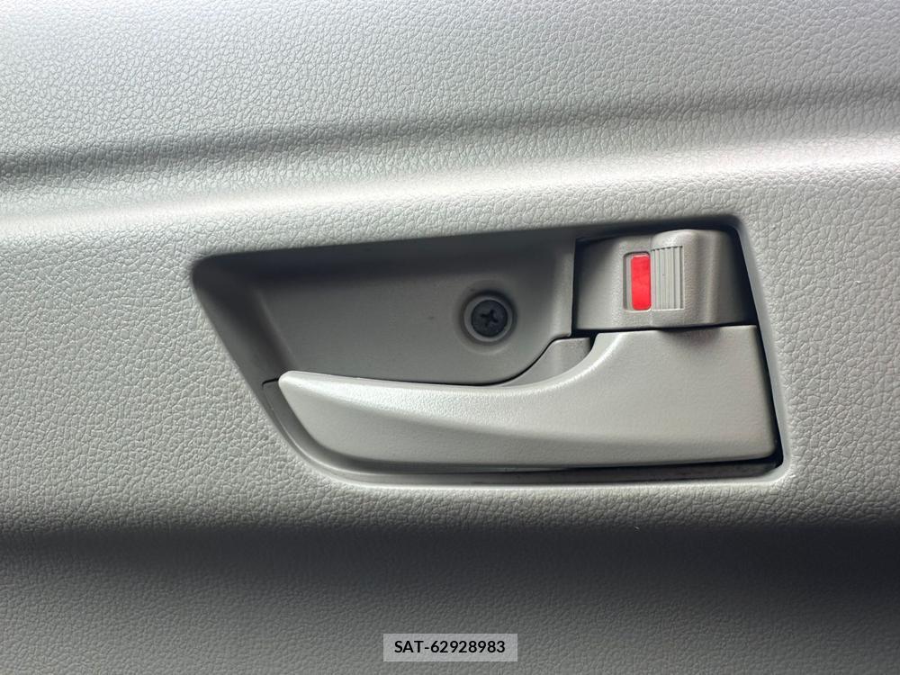 Toyota PASSO 2020 1681098-20