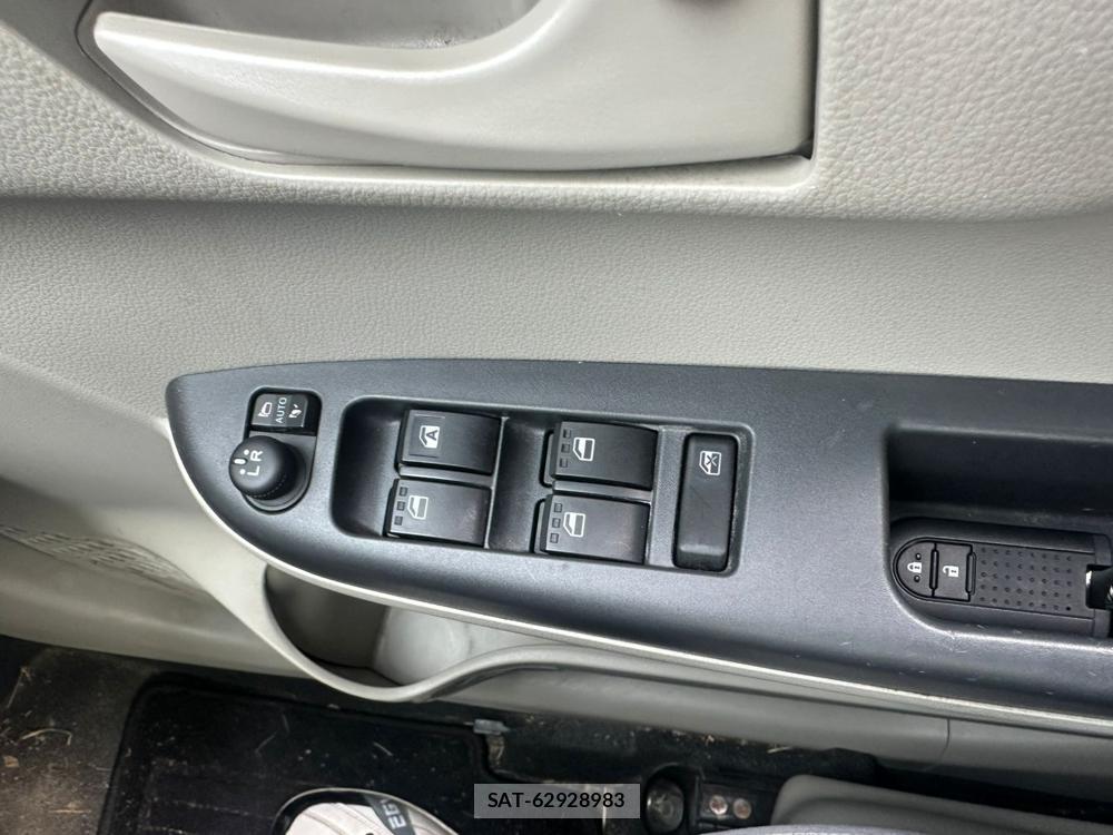Toyota PASSO 2020 1681098-21