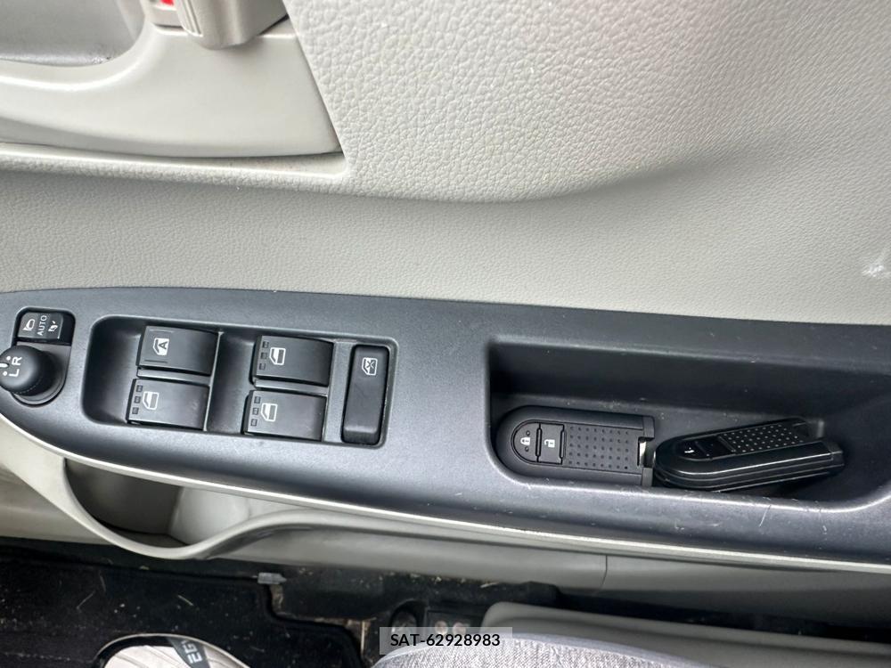 Toyota PASSO 2020 1681098-22