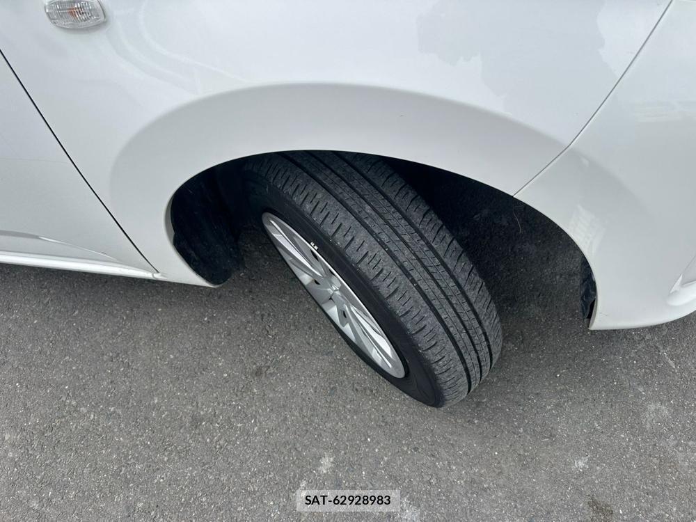 Toyota PASSO 2020 1681098-30
