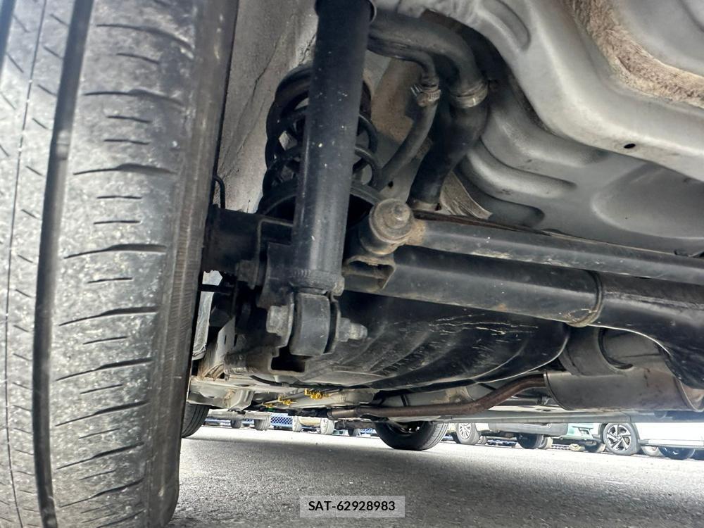 Toyota PASSO 2020 1681098-33