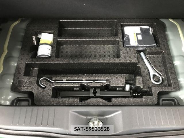 Toyota PASSO 2023-01 2213811-16
