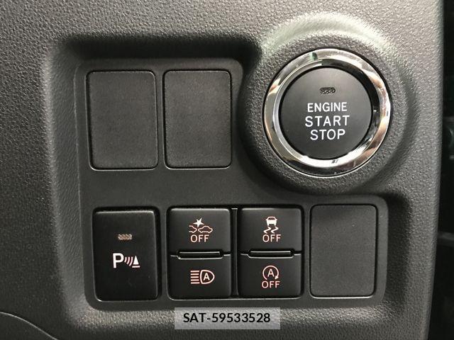 Toyota PASSO 2023-01 2213811-17