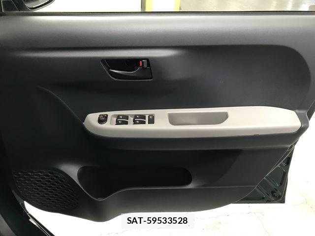 Toyota PASSO 2023-01 2213811-21
