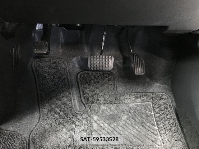 Toyota PASSO 2023-01 2213811-22