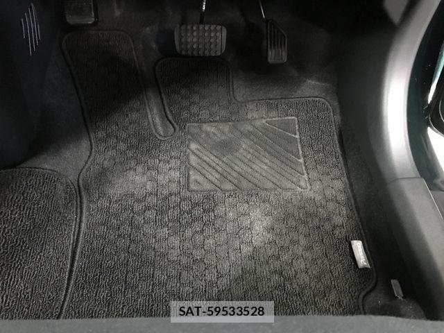 Toyota PASSO 2023-01 2213811-23