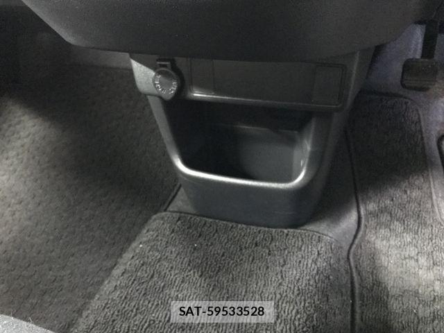 Toyota PASSO 2023-01 2213811-24