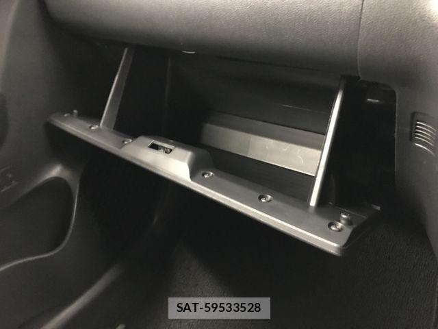 Toyota PASSO 2023-01 2213811-25