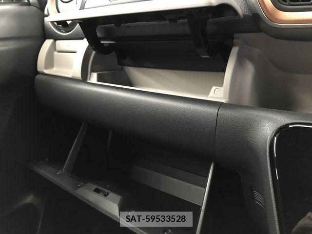 Toyota PASSO 2023-01 2213811-26