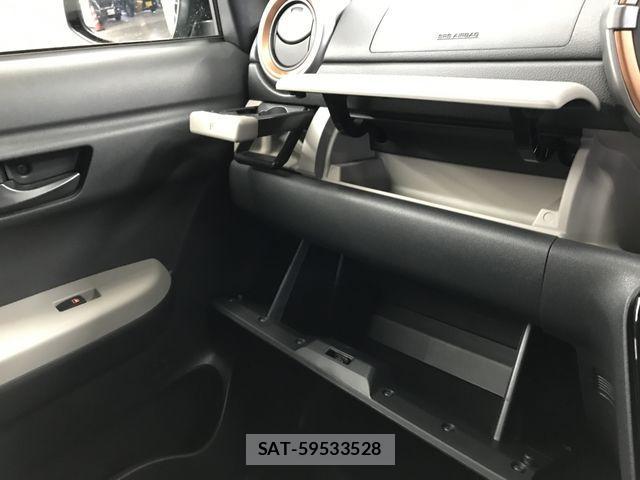 Toyota PASSO 2023-01 2213811-27