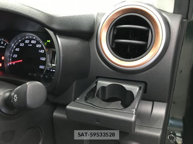 Toyota PASSO 2023-01 2213811-28