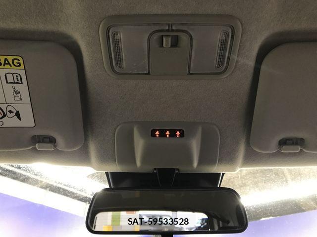 Toyota PASSO 2023-01 2213811-29