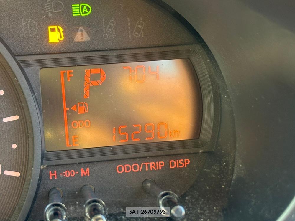 Toyota PASSO 2020 1887624-15