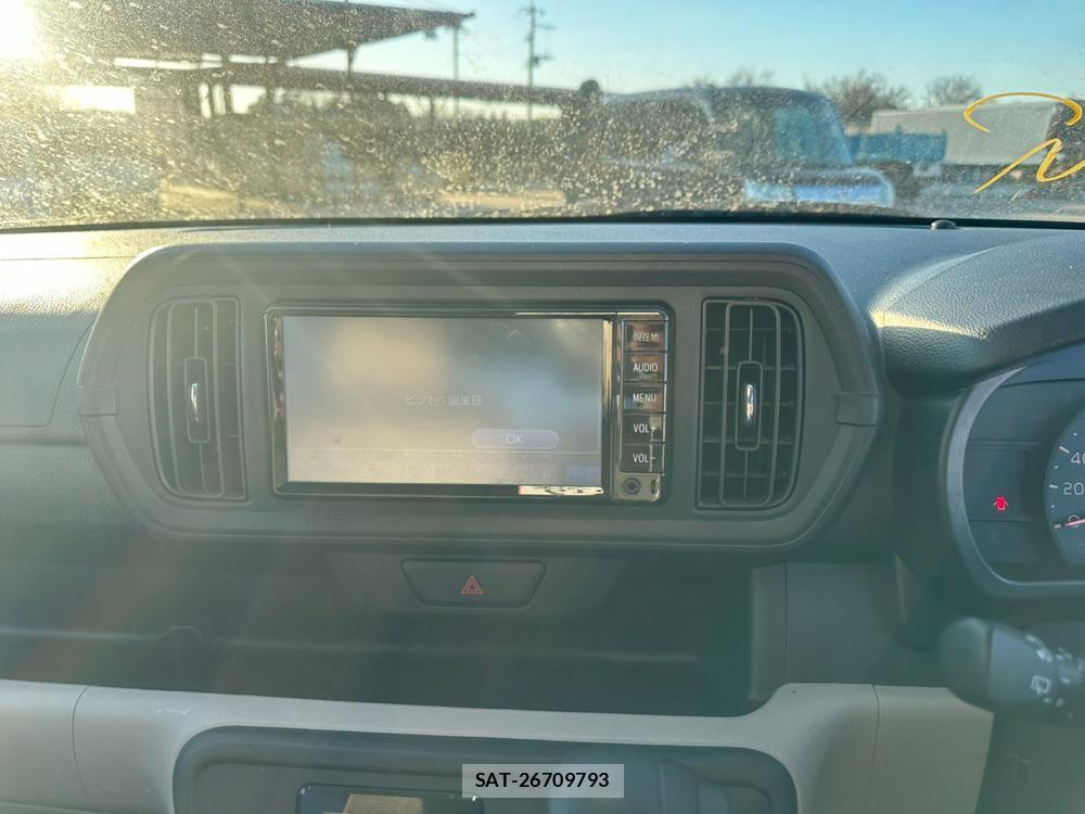 Toyota PASSO 2020 1887624-18