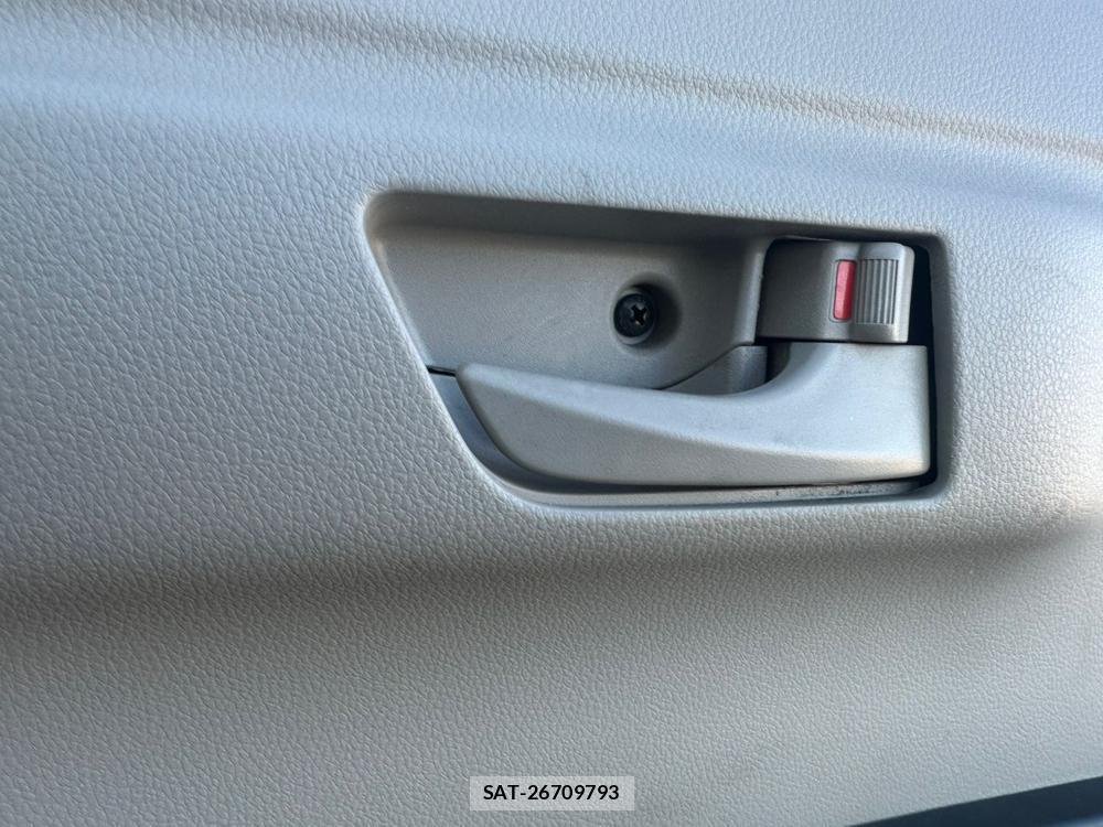 Toyota PASSO 2020 1887624-20