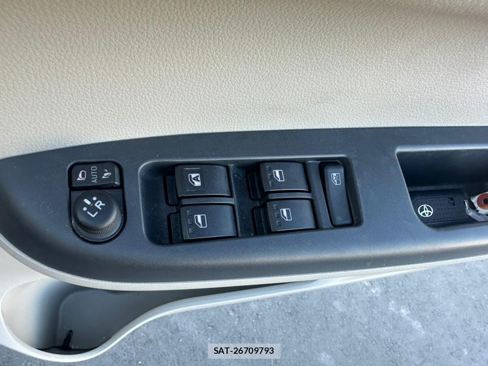 Toyota PASSO 2020 1887624-21