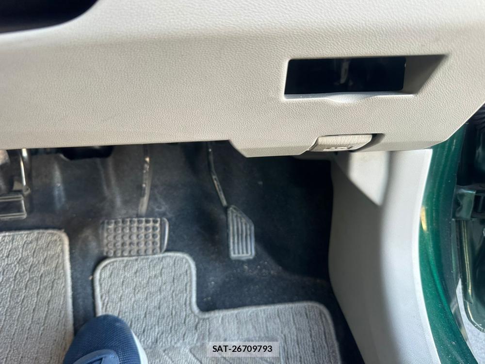 Toyota PASSO 2020 1887624-23