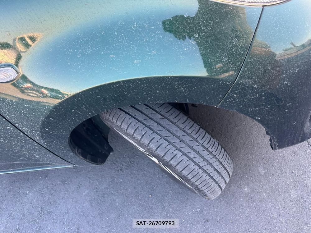 Toyota PASSO 2020 1887624-31