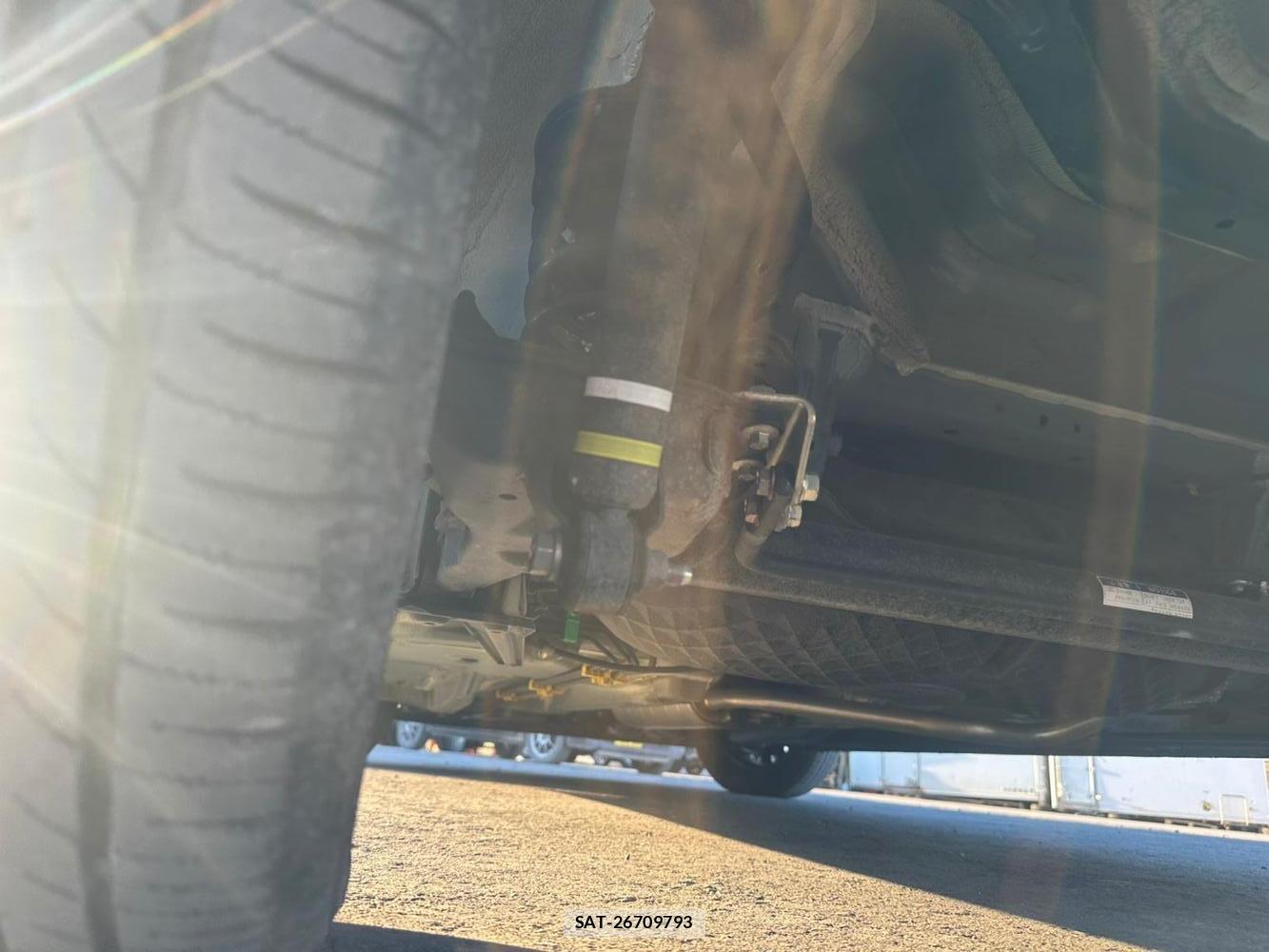 Toyota PASSO 2020 1887624-34