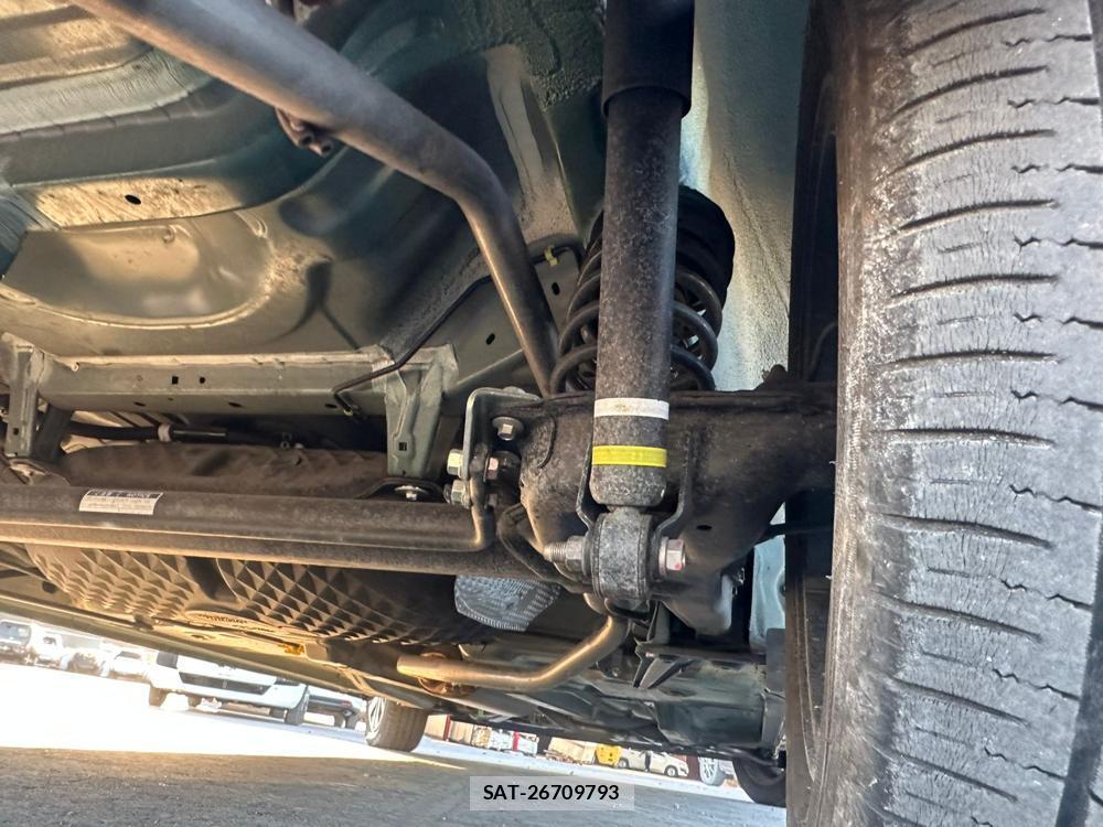 Toyota PASSO 2020 1887624-35