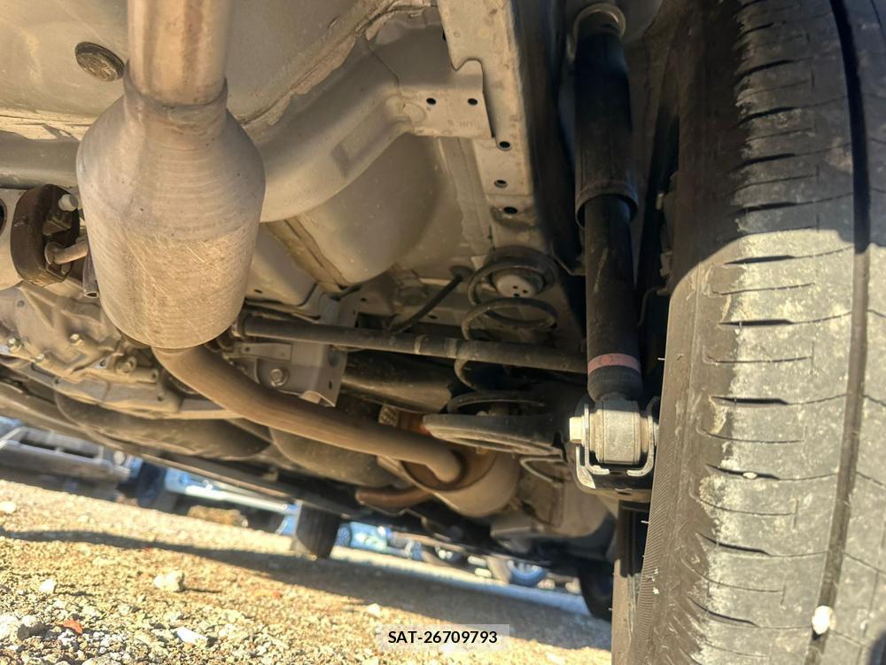 Toyota PASSO 2020 1887624-36