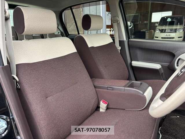 Toyota PASSO 2015-04 2318600-9