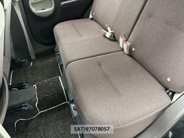 Toyota PASSO 2015-04 2318600-14