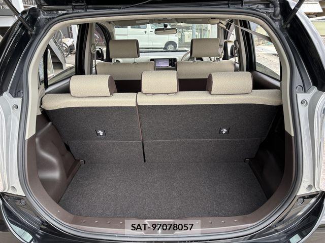 Toyota PASSO 2015-04 2318600-15