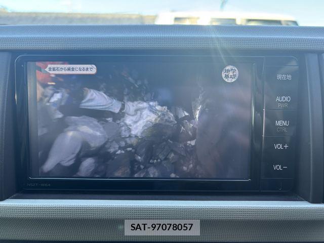 Toyota PASSO 2015-04 2318600-18