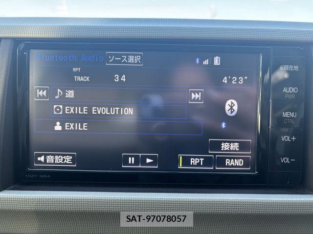 Toyota PASSO 2015-04 2318600-19