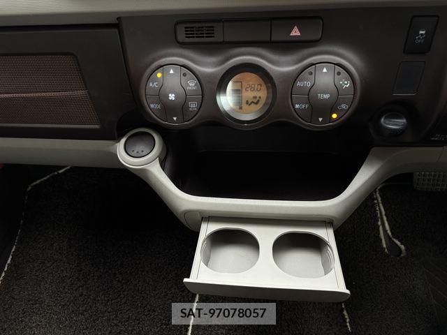 Toyota PASSO 2015-04 2318600-21