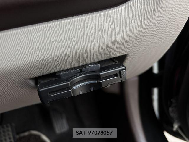 Toyota PASSO 2015-04 2318600-22