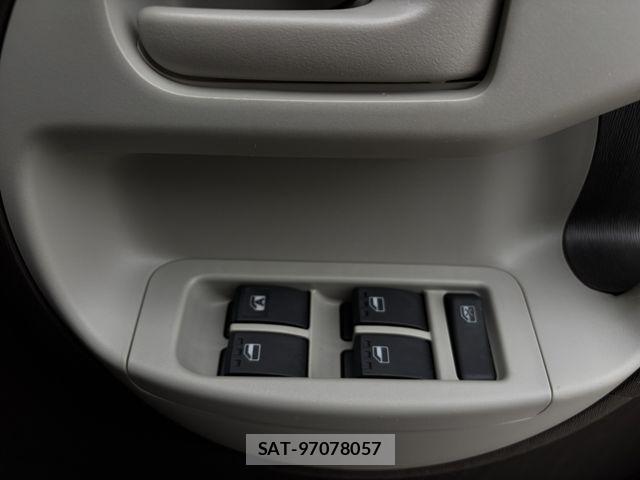 Toyota PASSO 2015-04 2318600-24