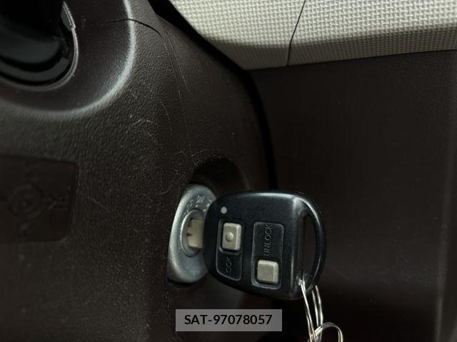 Toyota PASSO 2015-04 2318600-25