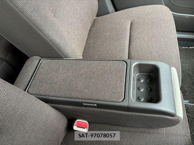 Toyota PASSO 2015-04 2318600-26