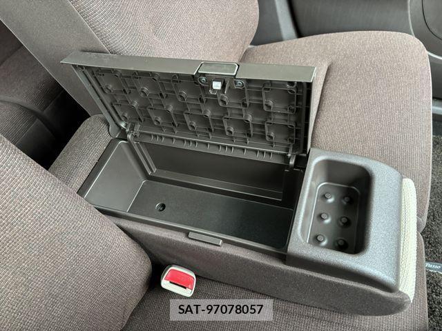 Toyota PASSO 2015-04 2318600-27
