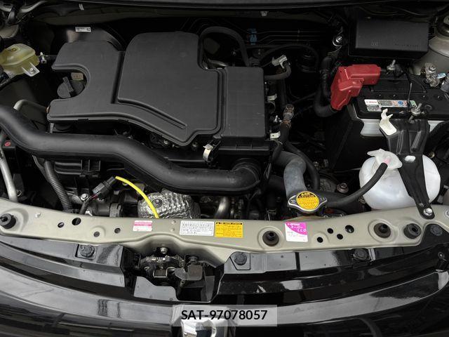 Toyota PASSO 2015-04 2318600-28