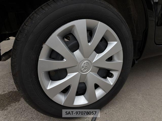 Toyota PASSO 2015-04 2318600-29
