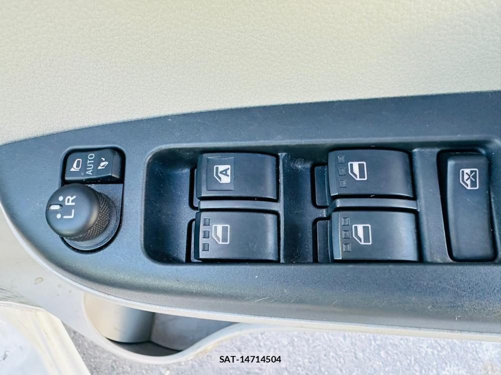 Toyota PASSO 2020 2317714-21