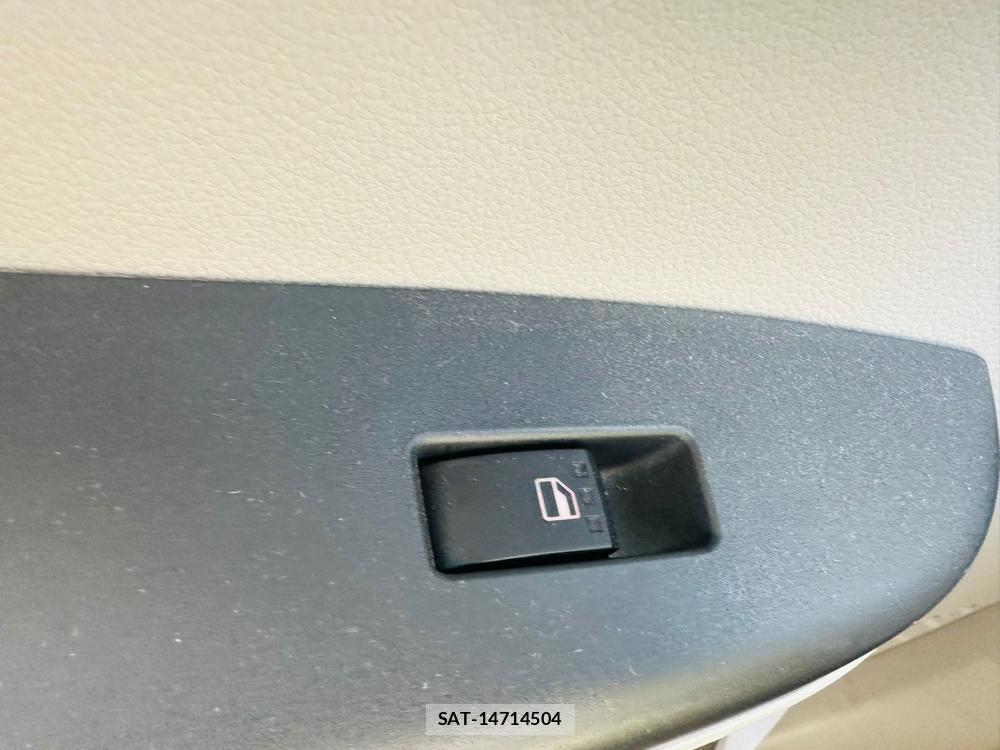 Toyota PASSO 2020 2317714-23